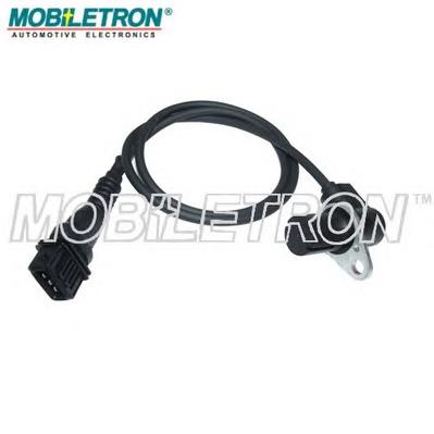 Compre 79482 FAE Sensor de posição (de revoluções) de cambota