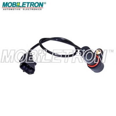 Sensor de posição (de revoluções) de cambota 97323554 General Motors