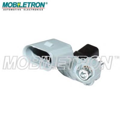 Sensor de posição (de revoluções) de cambota Mahle Original MSC8 preço, a partir de 36,74 USD