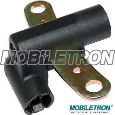 Compre 8200439315 Nissan/Infiniti Sensor de posição (de revoluções) de cambota