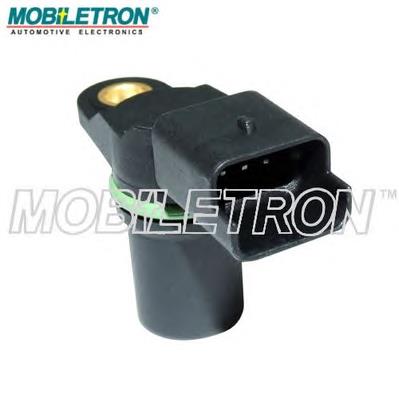 CSE054 Mobiletron Sensor de posição da árvore distribuidora
