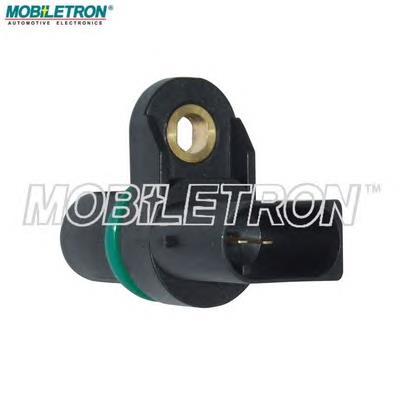 CSE014 Mobiletron Sensor de posição da árvore distribuidora