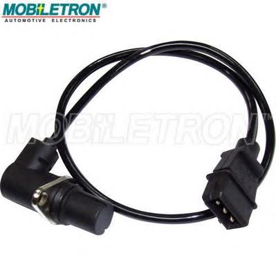 Sensor de posição (de revoluções) de cambota Mobiletron CSE015 preço, a partir de 27,53 USD
