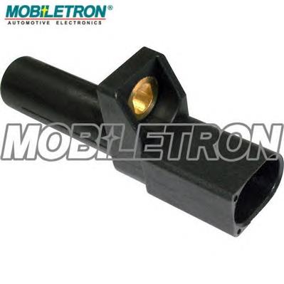 Sensor de posição (de revoluções) de cambota 5080352AA Mercedes
