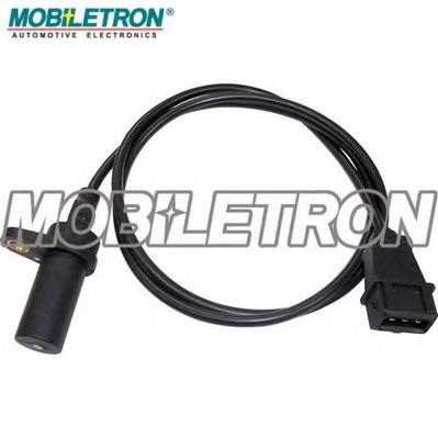 Compre SEB435 Lucas Sensor de posição (de revoluções) de cambota