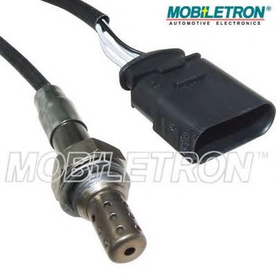 Compre 287 NGK Sonda lambda, sensor de oxigênio depois de catalisador