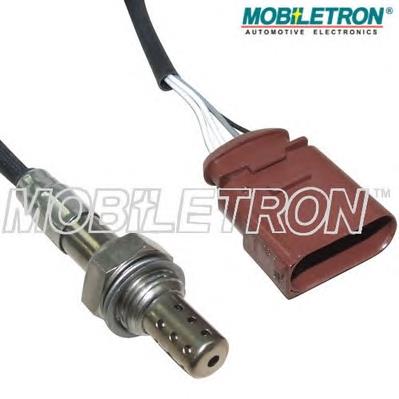 Sonda lambda, sensor de oxigênio depois de catalisador ERA 570100A preço, a partir de 45,97 USD