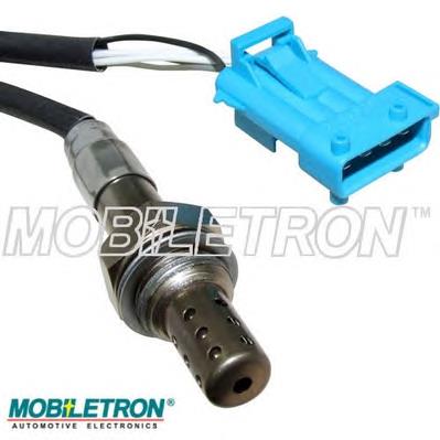 OSB465P Mobiletron Sonda lambda, sensor de oxigênio depois de catalisador