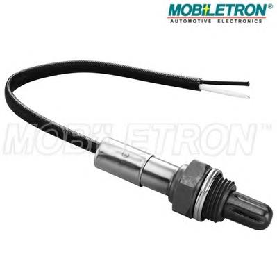 Sonda lambda, sensor de oxigênio General Motors 25165116