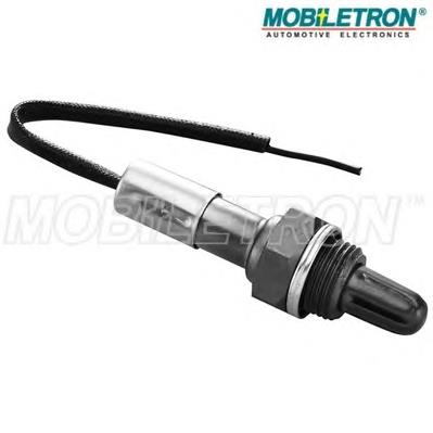 OS01 Mobiletron Sonda lambda, sensor de oxigênio até o catalisador