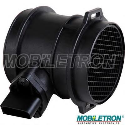 Compre 0986280212 Bosch Sensor de fluxo (consumo) de ar, medidor de consumo M.A.F. - (Mass Airflow)