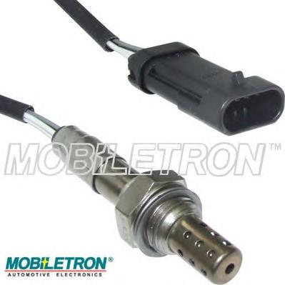OSB4115P Mobiletron Sonda lambda, sensor de oxigênio até o catalisador