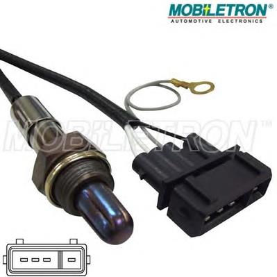  Volkswagen Jetta II desde 86,07 €