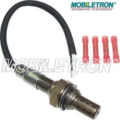 OS15P Mobiletron Sonda lambda, sensor de oxigênio depois de catalisador