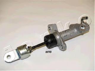 Cilindro mestre de embraiagem General Motors 96494423 preço, a partir de 30,88 USD