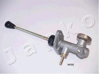 Compre 6284600873 Sachs Cilindro mestre de embraiagem