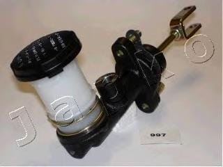 Cilindro mestre de embraiagem Honda 8970226142