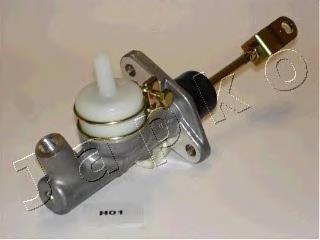 Cilindro mestre de embraiagem FRH01 Japan Parts