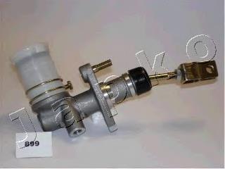 PNB432 TRW Cilindro mestre de embraiagem