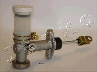 Cilindro mestre de embraiagem Mitsubishi MMR267829