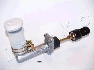 Compre MB555031 Mitsubishi Cilindro mestre de embraiagem
