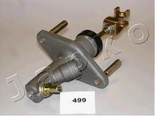 Compre 46920S04A01 Honda Cilindro mestre de embraiagem