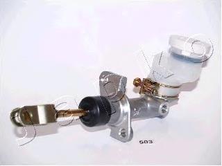 Cilindro mestre de embraiagem MB012660 Mitsubishi