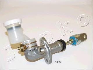 Cilindro mestre de embraiagem Mitsubishi MR151616