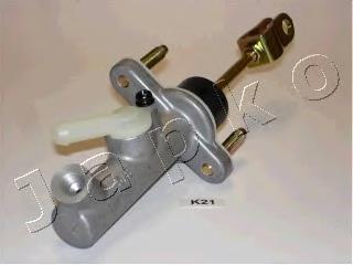 Compre CMC6530 Kavo Parts Cilindro mestre de embraiagem