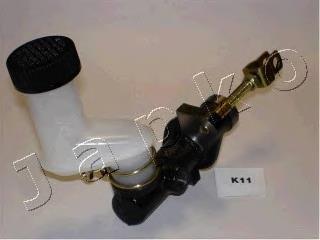 Cilindro mestre de embraiagem Japan Parts FRK11 preço, a partir de 44,69 USD