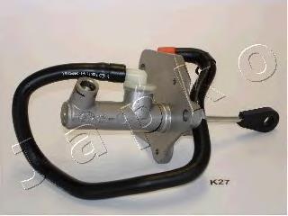 Cilindro mestre de embraiagem VALEO 804630 preço, a partir de 129,80 USD
