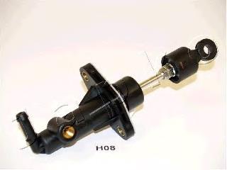 416102C100 Hyundai/Kia Cilindro mestre de embraiagem