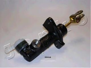 Compre J2500501 Jakoparts Cilindro mestre de embraiagem