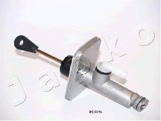 95K05 Japko Cilindro mestre de embraiagem