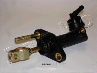 Cilindro mestre de embraiagem 0K01A41990A Hyundai/Kia
