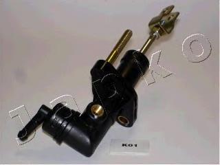 Cilindro mestre de embraiagem ABE F90303ABE