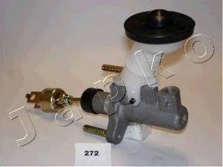Compre 3141012340 Toyota Cilindro mestre de embraiagem