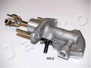 Cilindro mestre de embraiagem Honda 46920S7AA03 preço, a partir de 59,59 USD