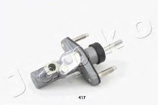 Compre 46920S84A02 Honda Cilindro mestre de embraiagem