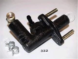  TRW PNB709