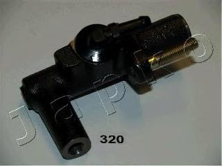 Compre GE4T41990 Mazda Cilindro mestre de embraiagem