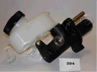 Cilindro mestre de embraiagem PNB199 TRW