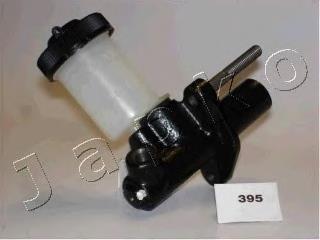 Cilindro mestre de embraiagem Mazda 626 II GC
