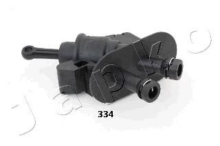 Cilindro mestre de embraiagem Mazda 2 1 DY