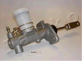 Cilindro mestre de embraiagem 30610C6001 Nissan/Infiniti