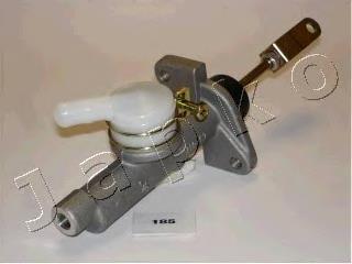 Cilindro mestre de embraiagem Japan Parts FR185 preço, a partir de 114,35 USD