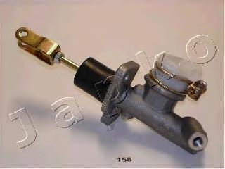 Cilindro mestre de embraiagem Japan Parts FR144