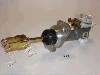 Compre FR117 Japan Parts Cilindro mestre de embraiagem