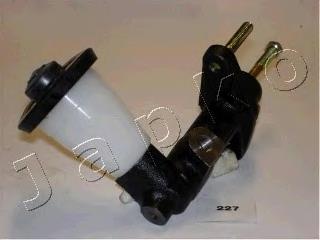 Compre Cilindro mestre de embraiagem Toyota Camry 2