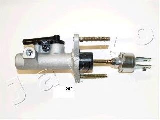 Cilindro mestre de embraiagem Toyota 3142042030